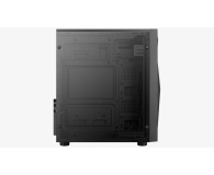 AeroCool PGS Glider Cosmo RGB Czarna - 623749 - zdjęcie 7